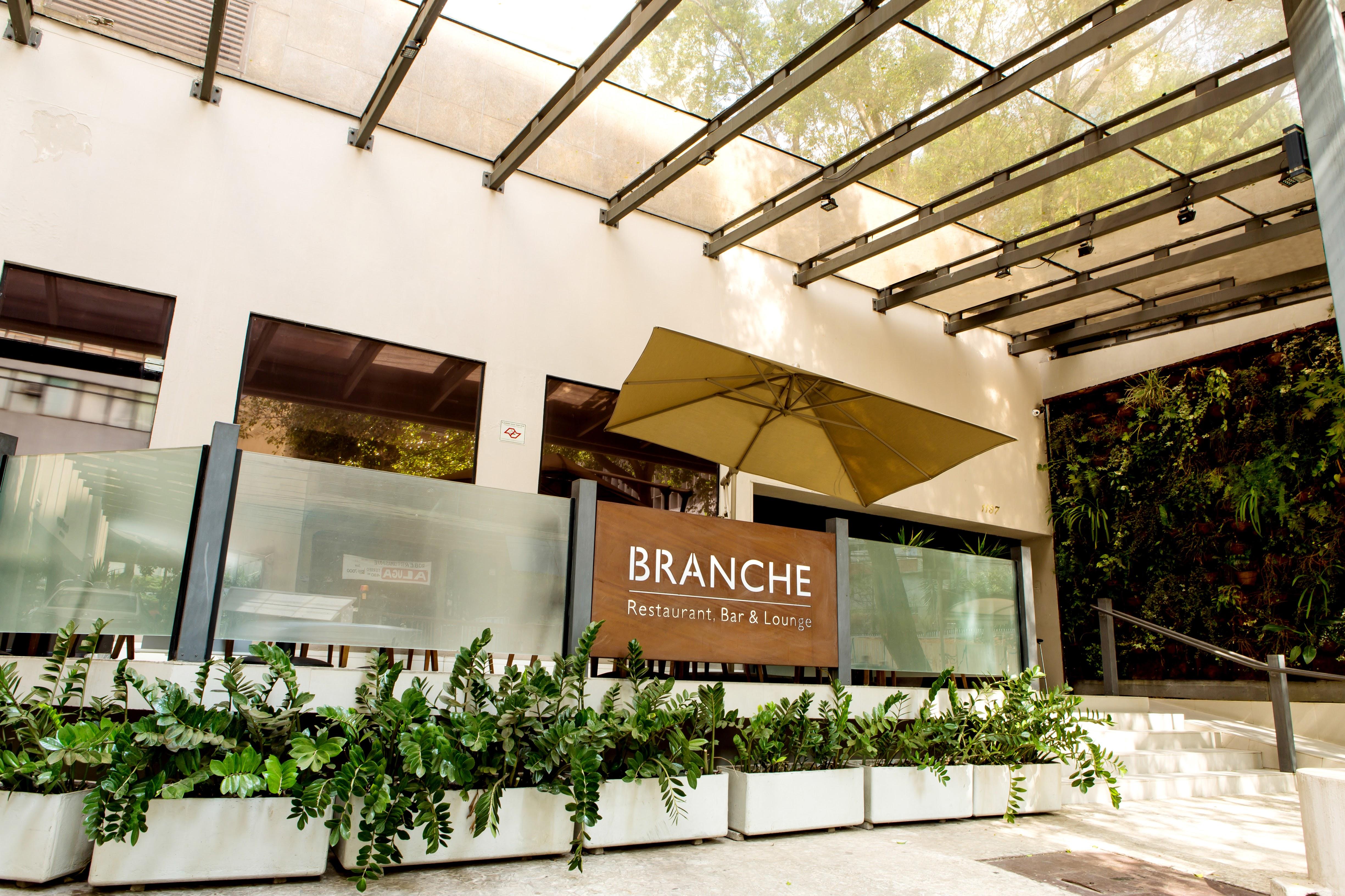Hotel Belas Artes Sp Paulista - Managed By Accorhotels, Sao Paulo